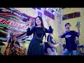 LUKA HATI LUKA DIRI MONIC MONICA - VENDGA MUSIC - HAPPY PARTY BOLO NGOPI