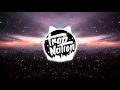 Martin Garrix & Bebe Rexha - In The Name Of Love (Snavs Remix)