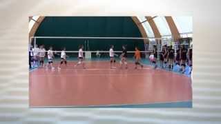 29-06-2013  VOLLEY FRIENDS