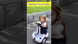 taekook future kids edits #bollywood #btsarmy #taekookcutemoments #taekookcutemoments #cutelife
