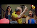 ahas අහස් episode 80 2024 12 20 hiru tv