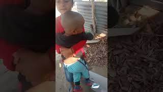 #shorts Cute Baby Siya Viral Youtube Shorts Video