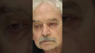 Jere Bagenstose trial verdict