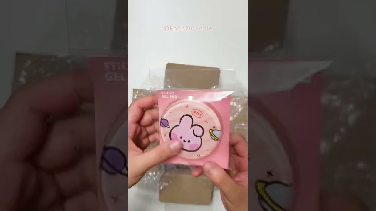 Pack Orders With Me Compilation Youtube