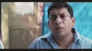 Mosharraf Karim Bangla Natok Funny Scenes