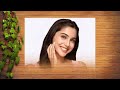 green gram 3 secrets for glowing skin must try 3 home remedies in tamil skincare skin facemask