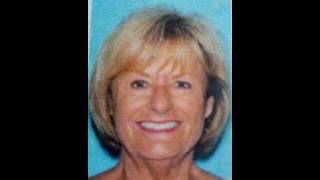 Linda Olson Memorial Service