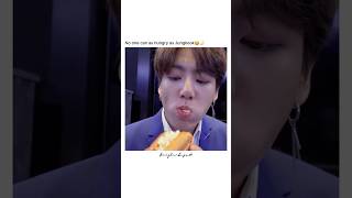 Literally no one😂🤍 #jk #jungkook #kookie #btsjk #jkedits #jungkookedits #jungkookvideo #shorts