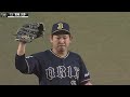 【悔しさも…】宮城大弥『今季10勝目！2年連続2桁勝利』