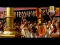 పంబ నది ayyappa devotional song divya dharsanam pamba nadhi