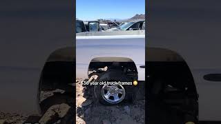 Just wait… #trucklife #automobile #drivinghumor #funny #viral
