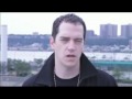 Eminem Not Afraid Parody English Lockerz ENINAM Funny Recovery