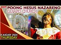 Quiapo Church Live Mass Today - 8 August 2024 (Thursday) HEALING MASS