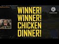 pubg streamer vs streamer tgltn chocotaco badboy2k wackyjacky danucd