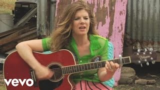 Dar Williams - It's Alright