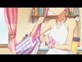 AMV - [MEP] Lіght Uр Thе Wοrld 720p