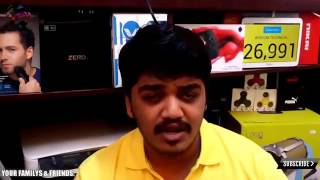 AIRCEL NEW OFFER   TN SCHOOL WIFI   BINGO WATCH   VODAFONE CAB   GALAXY TAB S3   ONE PLUS 5   TAMIL