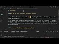 React Hooks Tutorial - 4 - using async/await with useEffect