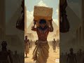 Days of Elijah — Warrior Epic Battle Edit #gospeltrance #epicmusic #cinematicambient