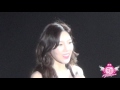 大酥團 170521 taeyeon talk4 @ persona in taipei