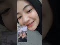 KUMPULAN VIDEO LUCU