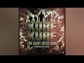 Kure Kure - Zimbabwe Army Song Tiktok trend refix SaviLProducediT 