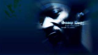 Snoop Dogg - Head Doctor