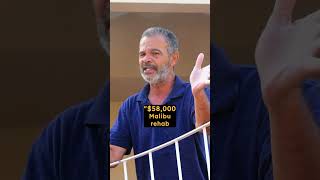 Why did Rihanna sue her father? Great hatred from childhood! #celebrity