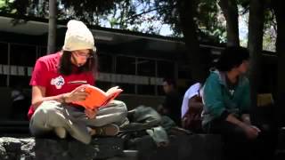 09 Educación para TransformaR AMLO EPN ENRIQUE PEÑA NIETO JOSEFINA VAZQUEZ MOTA