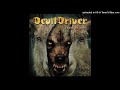 DevilDriver - This Deception
