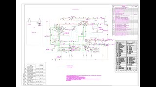 Принципы построения ГПЭС