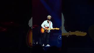 Arijit Singh Live - Chunar ❤️ | Perth 2023