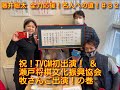 藤井聡太 全力応援！名人への道！＃３２　祝！tvcm初出演！＆瀬戸将棋文化振興協会の牧さんご出演の巻