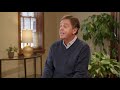 pray big by alistair begg