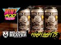 2024 Mint 400 Belching Beaver Highlights