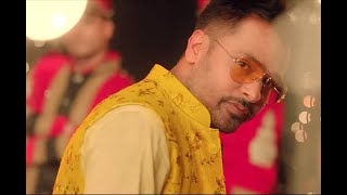 Best Of Amrinder Gill   Top 5 Songs   Sad Songs   The Records