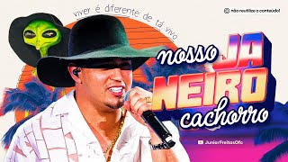 Natanzinho Lima Janeiro 2025 10 MUSICAS NOVAS ATUALIZADO