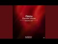 Parallel World (Original Mix)