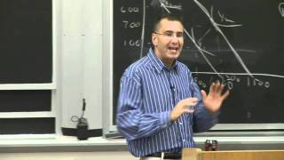 Lec 6 | MIT 14.01SC Principles of Microeconomics