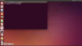 Git Hooks Post-Commit demo (HW0)
