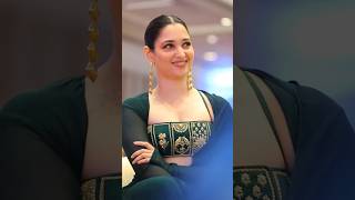 Cute smile 😊 tamanna bhatiya dance short #tamannaahbhatia #dance #cute #smile #love #status