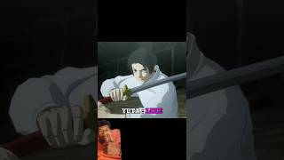 Ananta | ananta trailer |genshin impact |genshin 5.3 banners |mavuika