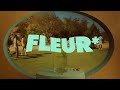 FLEUR – Golf Aesthetic Instrumentals (credits on description)