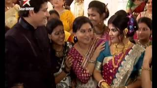 Baha's Wedding Dance : ABHIJIT \u0026 GOPA (ISTIKUTUM)