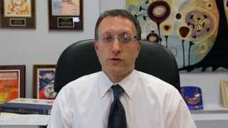 Bariatric Surgery - An Overview