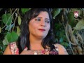 bewafa sanam tari bahumaherbani_full hd video bharti barot gujarati songs 2017