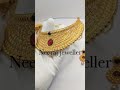 #necklace #choker #jewellery #shorts #reels #youtube #trending #tiktok #neerajjeweller #search #home