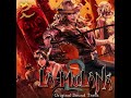 La Mulana 2 OST - 39 - Forbidden Truth (Extended)