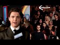 See Tom Holland's Possible EUPHORIA Cameo!