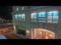 【walking city 4k】～center kita yokohama japan～　【散歩】～センター北 横浜～ local filma